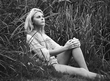 在线手机号压力测试