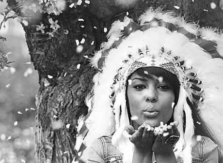 呼死你电话轰炸机