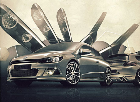 安全防护可靠的短信网页在线轰炸源码