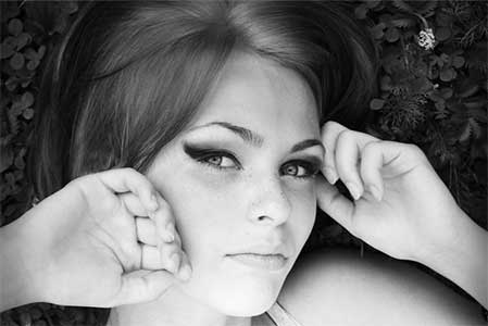 【便携版软件包】免安装的手机号轰炸免费软件