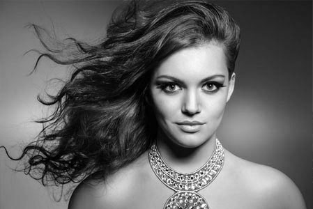 呼死你电话轰炸