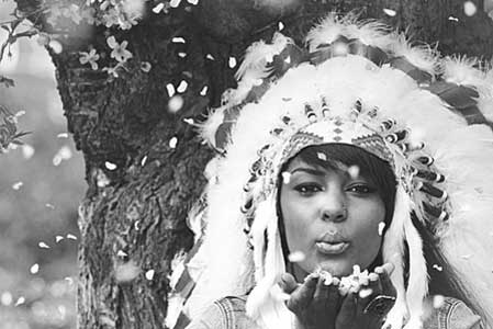 【苹果版】流畅的手机号轰炸免费软件